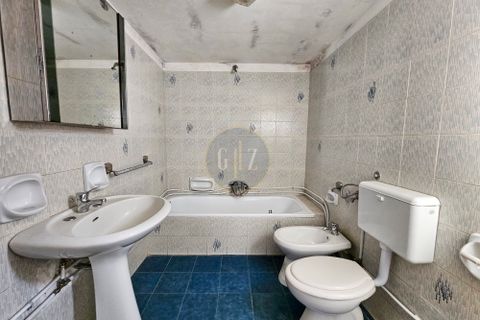 Byhus i Martano, Lecce, Martano - € 60.000 | Ref: CI006 - foto 11
